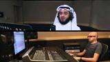 Video Lagu Mishary Ras Al-Afasy - Muhammad Terbaru