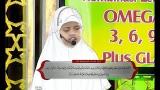 Download Video Lagu Merdunya Kayla Nur Bacakan Surat Al Baqarah Ayat 133 Part 01 - Cahaya Hati Indonesia 22/09 Gratis