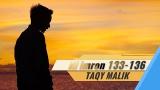 Download Lagu Taqy malik - Surat Al imron ayat 133-136 Musik