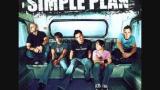 Music Video Simple Plan - Wee To My Life Terbaru di zLagu.Net