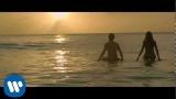 Download Lagu Simple Plan - Summer Paradise ft. Sean Paul (Official eo) Musik di zLagu.Net