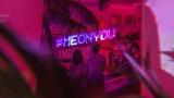 Video Lagu Nicky Romero & Taio Cruz - Me On You (Official Lyric eo) Terbaru di zLagu.Net