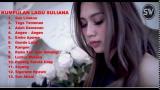 Video Lagu Kumpulan lagu Suliana Vol. 1 Gratis di zLagu.Net