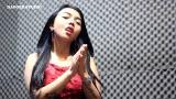 Download Video Lagu Syahiba Saufa - Ngomong Apik Apik (Official ic eo) baru