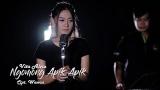 Download Vidio Lagu Vita Alvia - Ngomong Apik Apik [OFFICIAL] Gratis