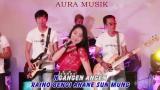 Free Video Music VITA ALVIA ~ KEDANAN KOPLO Terbaru di zLagu.Net