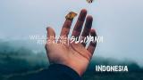 Video Suliyana Welas hang ring kene (Indonesia ic lirik) Terbaik di zLagu.Net