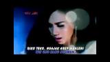 Video Lagu Luntur Welase - Suliana Edelwais Full Clip Musik baru di zLagu.Net