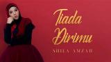 Music Video OST CARI AKU DI SYURGA TV3 -Shila Amzah - TIADA DIRIMU (OFFICIAL LYRIC VIDEO) Terbaru di zLagu.Net