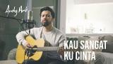 video Lagu Kau sangat ku cinta (Cover) By Andy Ambarita Music Terbaru - zLagu.Net