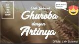 Video Musik Lirik solawat ghuroba dan Artinya.Mp4 Terbaru di zLagu.Net