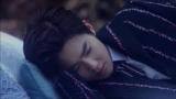 Video Lagu EXO-CBX Someone Like You MV [FanMade] Music Terbaru - zLagu.Net