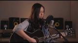 Download Video Lagu Hanya rindu - Andmesh Kamaleng (Chintya Gabriella Cover) Terbaru