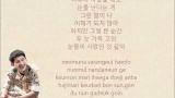video Lagu K.Will – Talk Love (말해! 뭐해?) Descendants of the Sun OST Lyric Music Terbaru - zLagu.Net