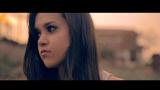 Video t Give Me A Reason - P!nk (feat. Nate Ruess) (cover) Megan Nicole and Jason Chen Terbaru
