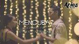 Video Video Lagu Sufian Suhaimi - Mencuba (Official ic eo with Lyric) HD Terbaru di zLagu.Net