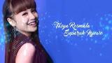 Video Musik Tasya Rosmala - Separuh Nyowo
