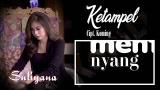 Download Video Lagu Ketampel - Suliyana (Lirik HD) Music Terbaru