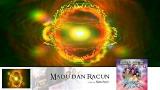 Download Madu dan Racun - Bill & Brod - Instrumental Guitar Cover Video Terbaru