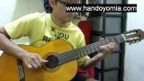 Download Video Lagu Madu Dan Racun - Bill & Brod Arie Wibowo - Fingerstyle Guitar Solo Gratis - zLagu.Net