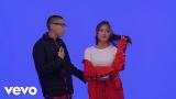 Download Video Lagu Marion Jola - Jangan ft. Rayi Putra Gratis - zLagu.Net