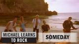 Lagu Video Michael Learns To Rock - Someday [Official eo] (with Lyrics Closed Caption) Gratis