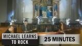 Video Musik Michael Learns To Rock - 25 Minutes [Official eo] (with Lyrics Closed Caption) Terbaik