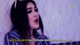 Download Video Lagu Nella Kharisma - Ha Malam Ini (Official ic eo) Gratis - zLagu.Net
