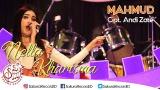 Video Lagu Nella Kharisma - Mahmud (Official ic eo) Terbaru 2021