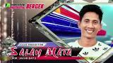 video Lagu BERGEK TERBARU FEAT NOVIANTY SALAH MATA HD VERSION Music Terbaru - zLagu.Net