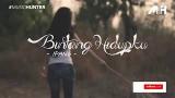 Download Video Ipang - Bintang upku ( Lirik eo ) Music Terbaru