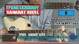 Download Vidio Lagu Chord | Ipang - Sahabat Kecil Ost.Laskar Pelangi Musik