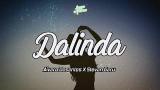 Download Lagu Alvaro Dosantos - Dalinda Ft. Stevan Garu Music - zLagu.Net