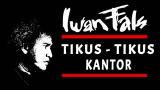 Download Video Lagu Iwan Fals - Ti-Ti Kantor (1986) Terbaik - zLagu.Net