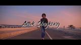 Lagu Video Anak Singkong - ZerosiX park (Cover) Terbaik di zLagu.Net