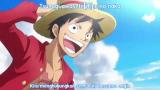 Lagu Video Lagu Opening One Piece HOPE di zLagu.Net