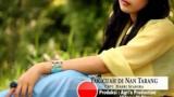 Download Video Lagu Ratu Sikumbang - Takicuah Di Nan Tarang Gratis