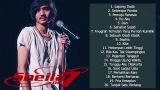 Video Musik 20 LAGU TERBAIK SHEILA ON 7 [ Full Album ] Enjoy!!  Terbaik