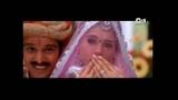 Video Lagu Dil Laga Liya Dil Hai Tumhaara Preity Zinta Arjun Rampal Full Song YouTube Music baru di zLagu.Net