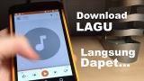 Download Cara Download LAGU diAndr - Sekali KLIK Langsung Dapet... Video Terbaik - zLagu.Net