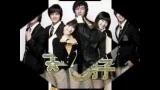 Video Lagu Boys Over Flower OST (Full Mp3) Music Terbaru - zLagu.Net