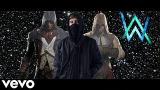 Download Video Lagu Alan Walker - See Your Face (Official eo 2018) Music Terbaik