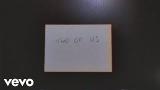 video Lagu Louis Tomlinson - Two of Us (Lyric eo) Music Terbaru
