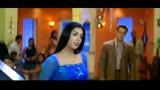 Video Musik Yeh Dil To Mila Hai [Full Song] Dil Ne Jise Apna Kaha
