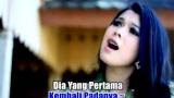 Download Lagu Ratu Sikumbang - Terjalin Kembali Musik