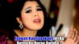 Video Video Lagu Ratu Sikumbang - Kerinduan Terbaru di zLagu.Net