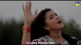 Video Lagu Ratu Sikumbang - Hilang Permataku Terbaru 2021