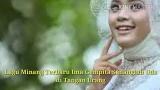 Download Vidio Lagu Lagu minang terbaru 2017 Ima Gempita sanang lah uda ditangan urang Terbaik