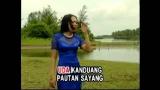 Video Lagu Dessy Santhia ~ Sananglah Uda Ditangan Urang 2021