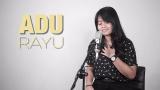 Video Music Adu Rayu - Yovie Tu Glenn (Cover) by Hanin Dhiya Gratis